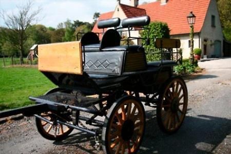 B&B Heerlijkhyd Hertsberge Zewnętrze zdjęcie