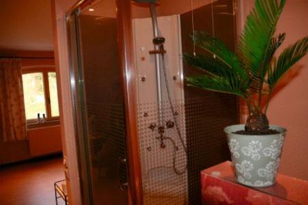 B&B Heerlijkhyd Hertsberge Pokój zdjęcie
